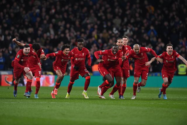 尼泊尔外交部长呼吁中美印国家负责气候赔偿